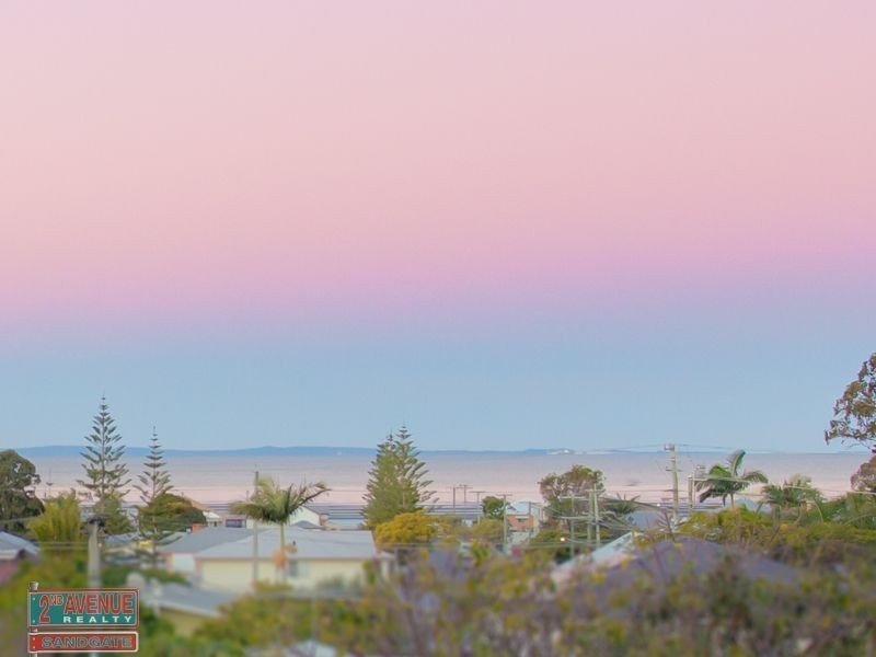 39 Regency Street, Brighton QLD 4017