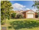 9 Caulfield Street, Bracken Ridge QLD 4017