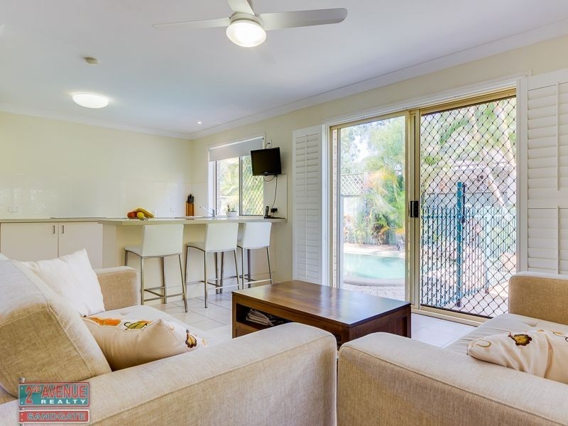 9 Caulfield Street, Bracken Ridge QLD 4017