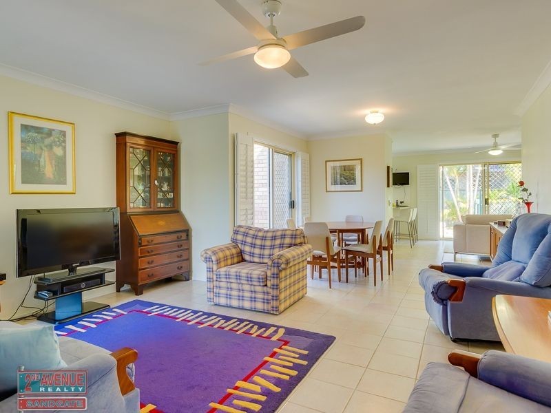 9 Caulfield Street, Bracken Ridge QLD 4017