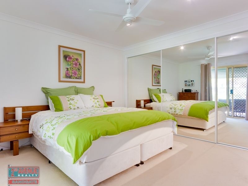 9 Caulfield Street, Bracken Ridge QLD 4017