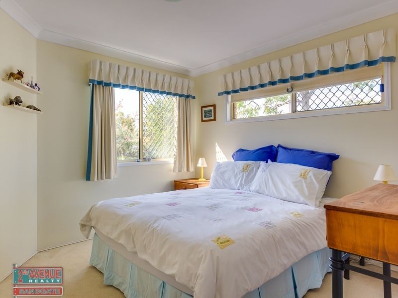 9 Caulfield Street, Bracken Ridge QLD 4017