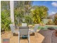 9 Caulfield Street, Bracken Ridge QLD 4017