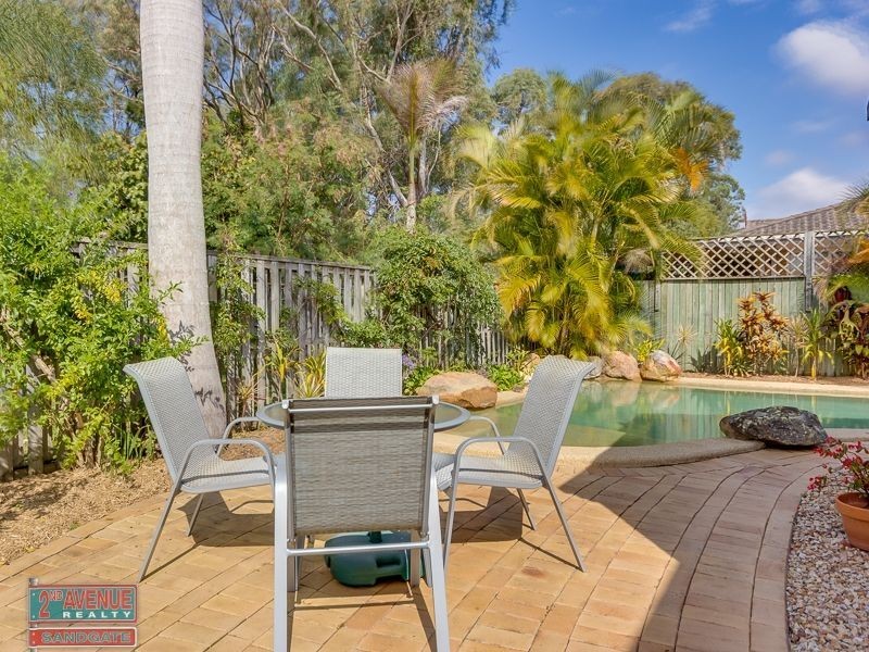 9 Caulfield Street, Bracken Ridge QLD 4017