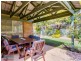 9 Caulfield Street, Bracken Ridge QLD 4017