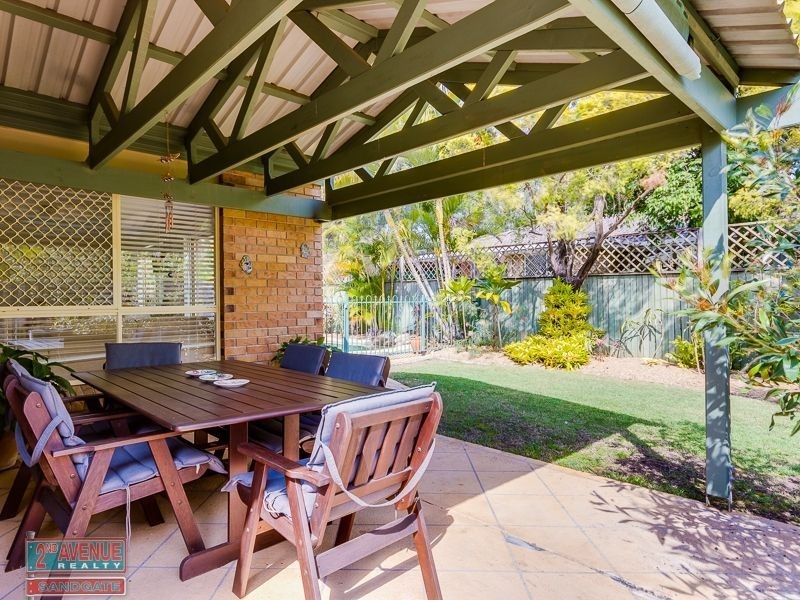 9 Caulfield Street, Bracken Ridge QLD 4017