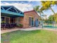 9 Caulfield Street, Bracken Ridge QLD 4017