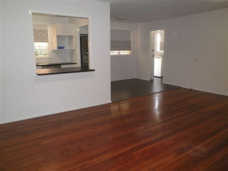 61 Alexandra Street, Sandgate QLD 4017