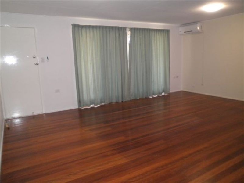 61 Alexandra Street, Sandgate QLD 4017