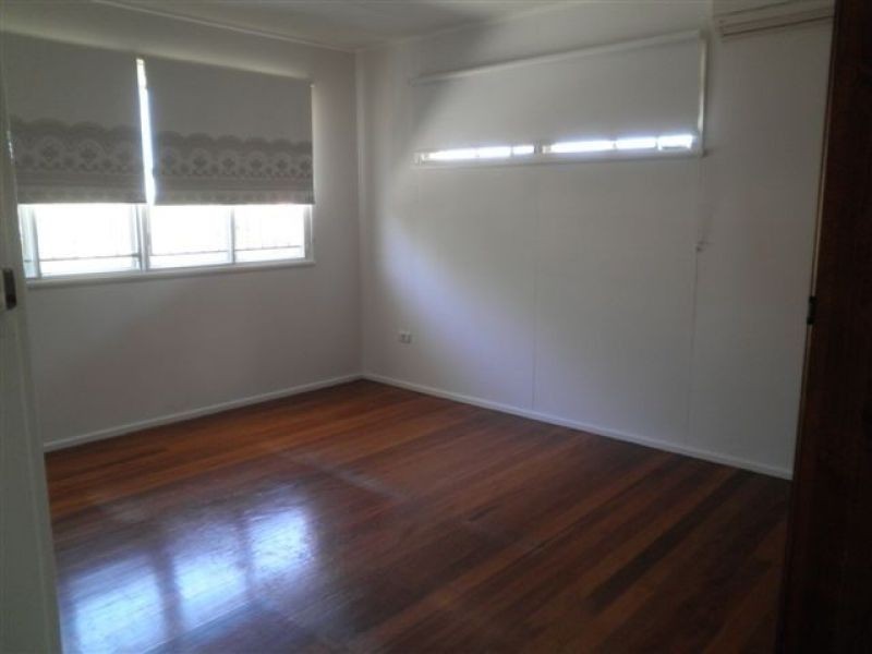 61 Alexandra Street, Sandgate QLD 4017