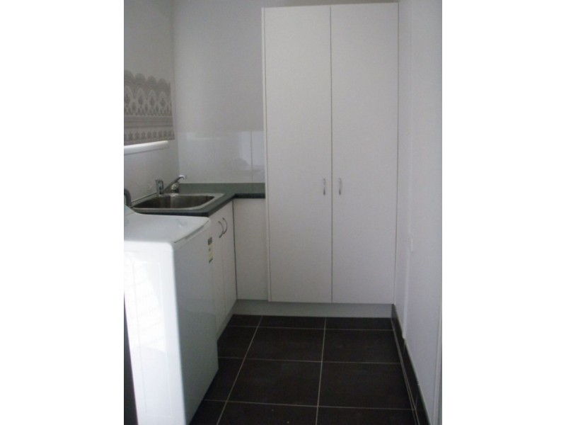 61 Alexandra Street, Sandgate QLD 4017