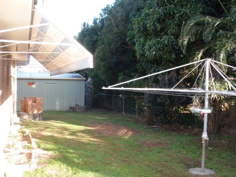 61 Alexandra Street, Sandgate QLD 4017