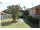 61 Alexandra Street, Sandgate QLD 4017