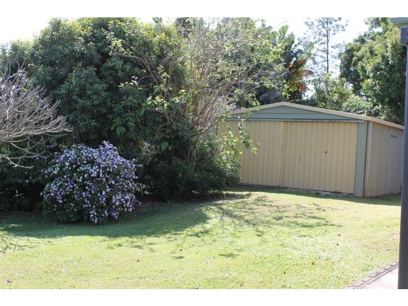 61 Alexandra Street, Sandgate QLD 4017