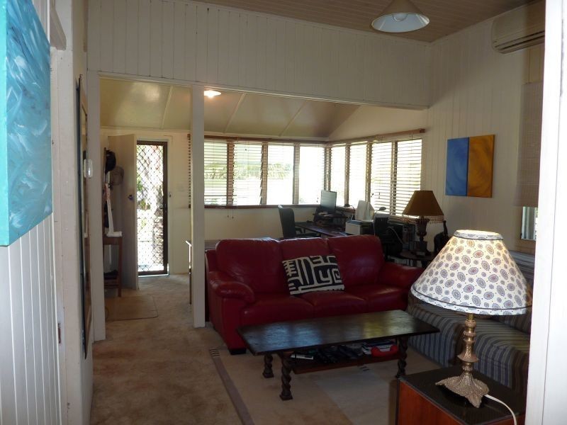 17 Bamford Street, Sandgate QLD 4017