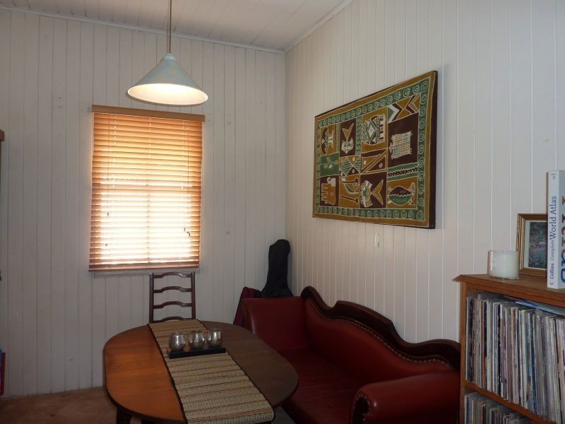 17 Bamford Street, Sandgate QLD 4017