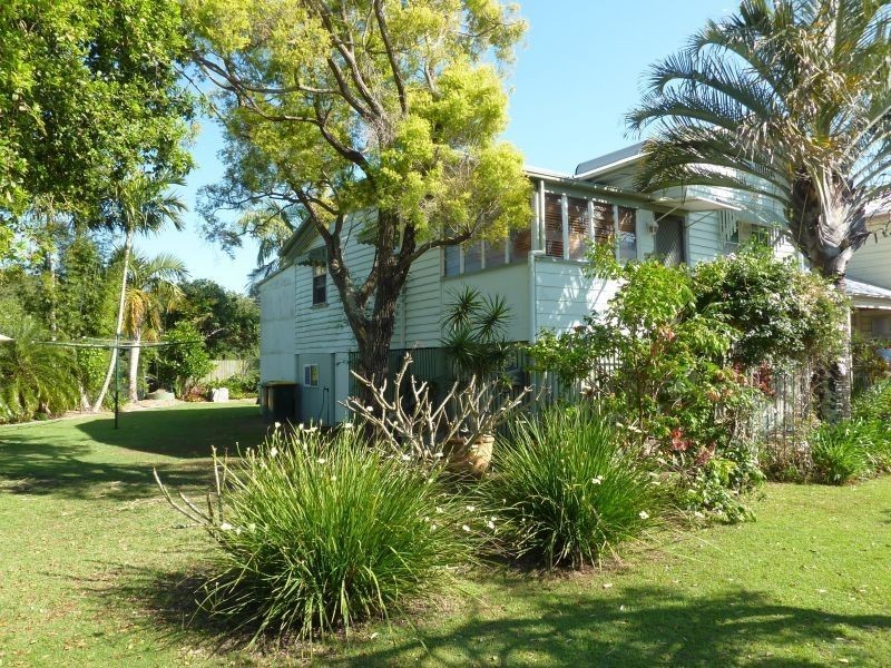 17 Bamford Street, Sandgate QLD 4017