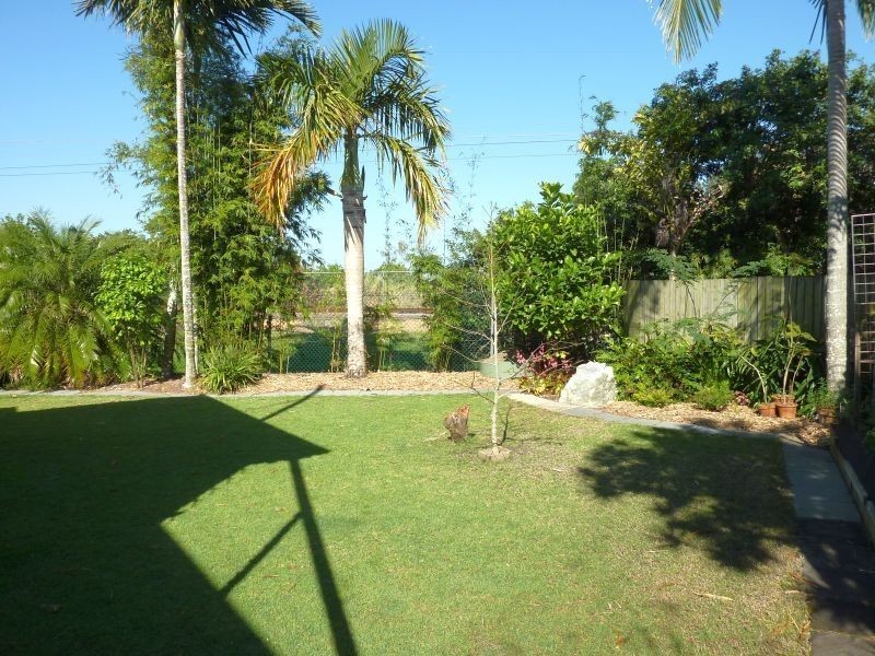 17 Bamford Street, Sandgate QLD 4017