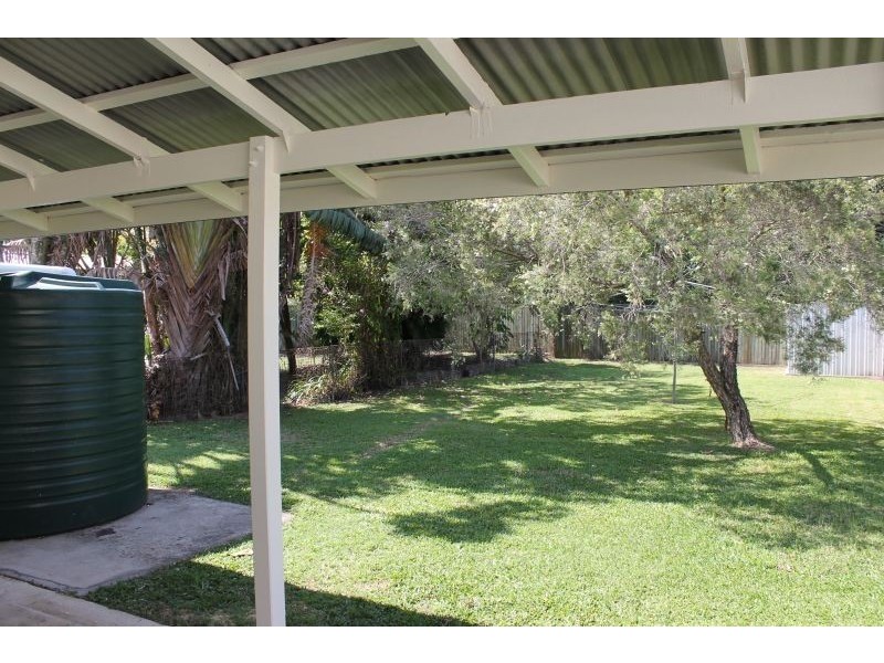 8 Wimble Street, Deagon QLD 4017