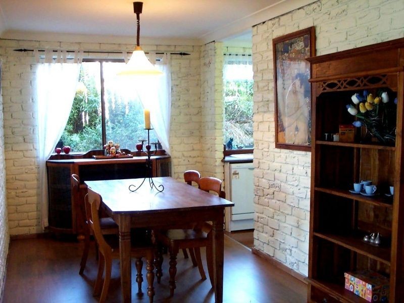 85 Southerden Street, Sandgate QLD 4017