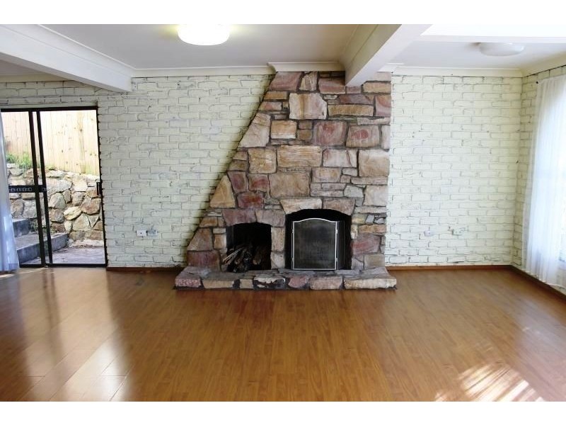 85 Southerden Street, Sandgate QLD 4017