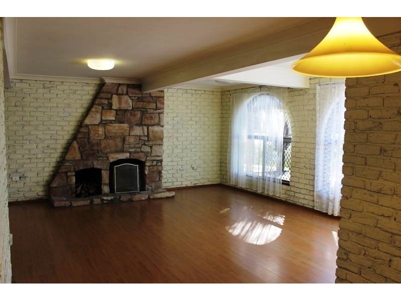 85 Southerden Street, Sandgate QLD 4017