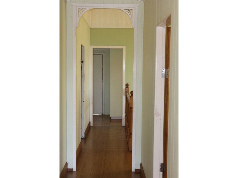 85 Southerden Street, Sandgate QLD 4017