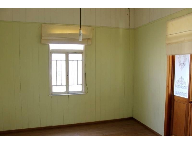 85 Southerden Street, Sandgate QLD 4017