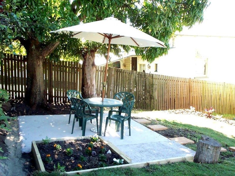 85 Southerden Street, Sandgate QLD 4017