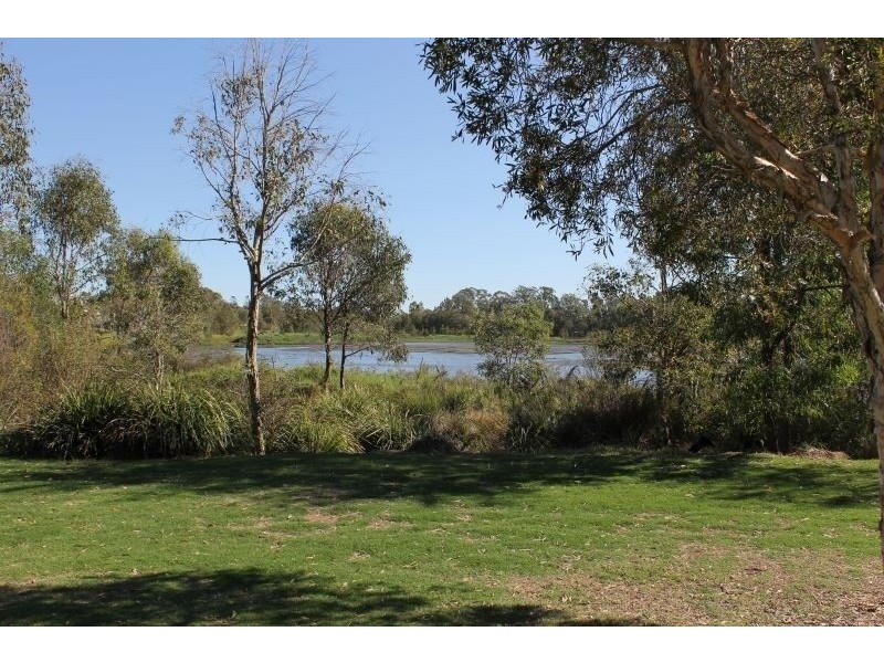 85 Southerden Street, Sandgate QLD 4017