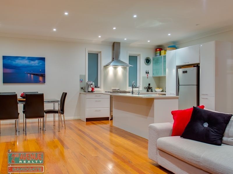 113 Brighton Terrace, Brighton QLD 4017