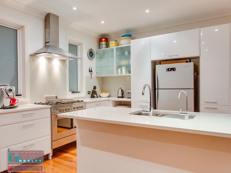 113 Brighton Terrace, Brighton QLD 4017