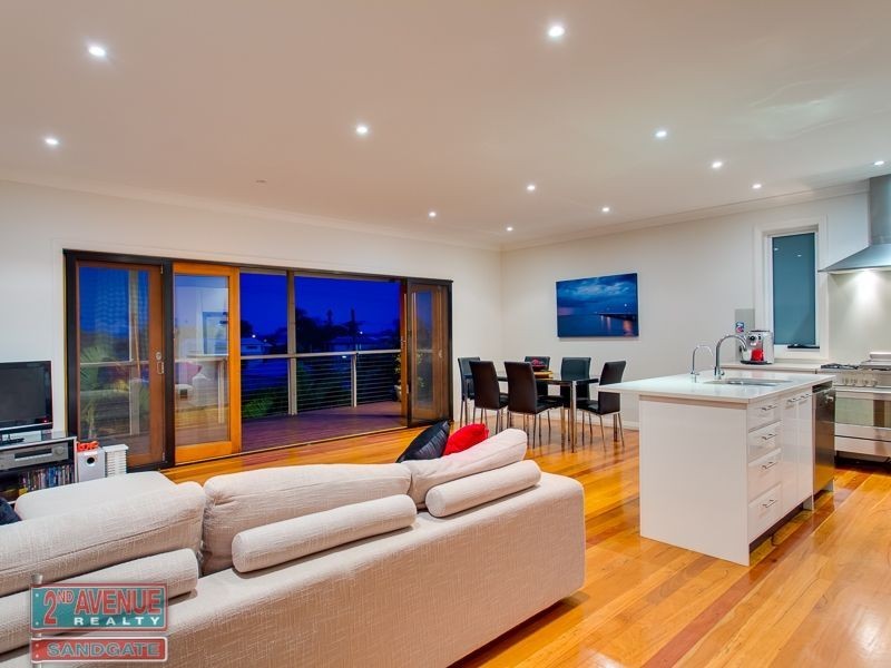 113 Brighton Terrace, Brighton QLD 4017