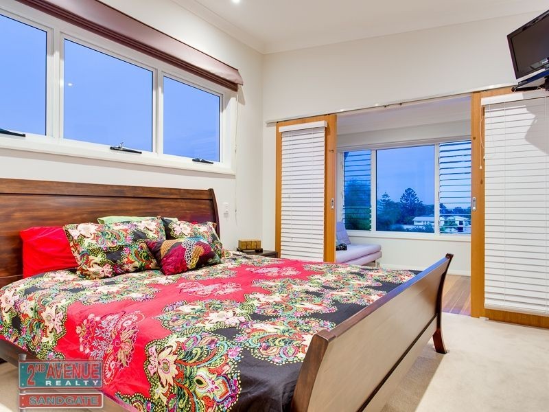 113 Brighton Terrace, Brighton QLD 4017