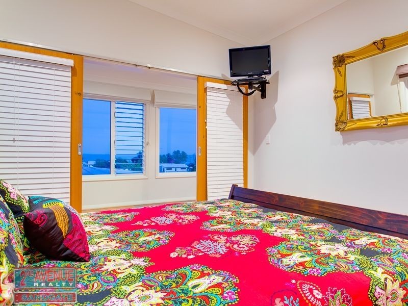 113 Brighton Terrace, Brighton QLD 4017