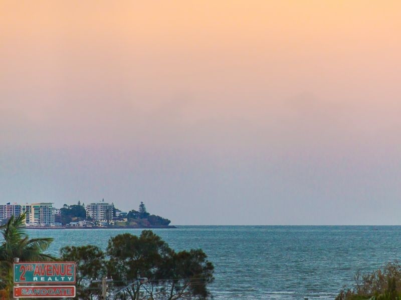 113 Brighton Terrace, Brighton QLD 4017