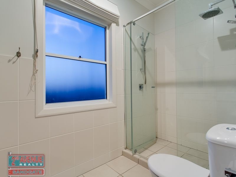 113 Brighton Terrace, Brighton QLD 4017