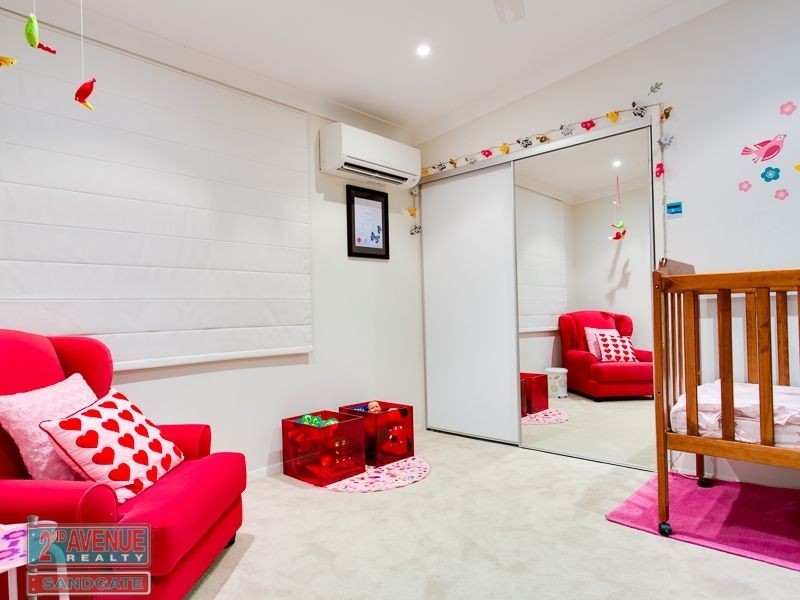 113 Brighton Terrace, Brighton QLD 4017