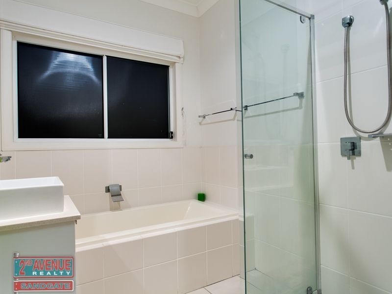 113 Brighton Terrace, Brighton QLD 4017