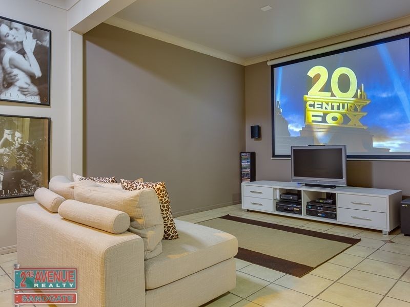 113 Brighton Terrace, Brighton QLD 4017