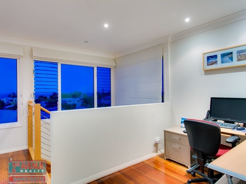 113 Brighton Terrace, Brighton QLD 4017
