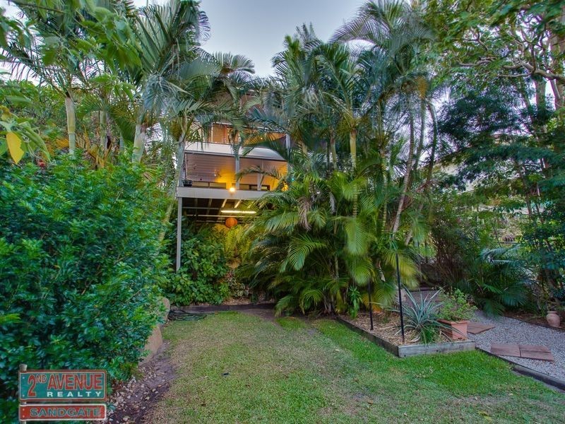 113 Brighton Terrace, Brighton QLD 4017