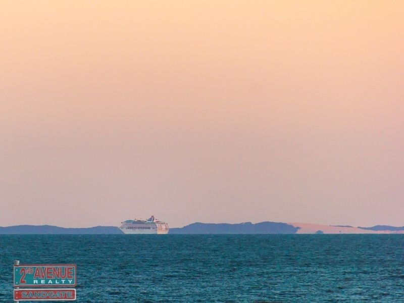 113 Brighton Terrace, Brighton QLD 4017