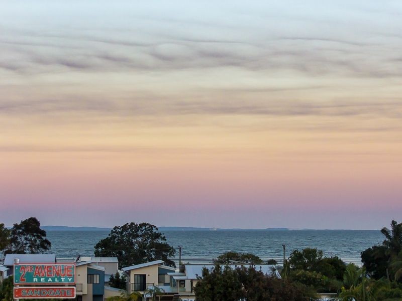 113 Brighton Terrace, Brighton QLD 4017