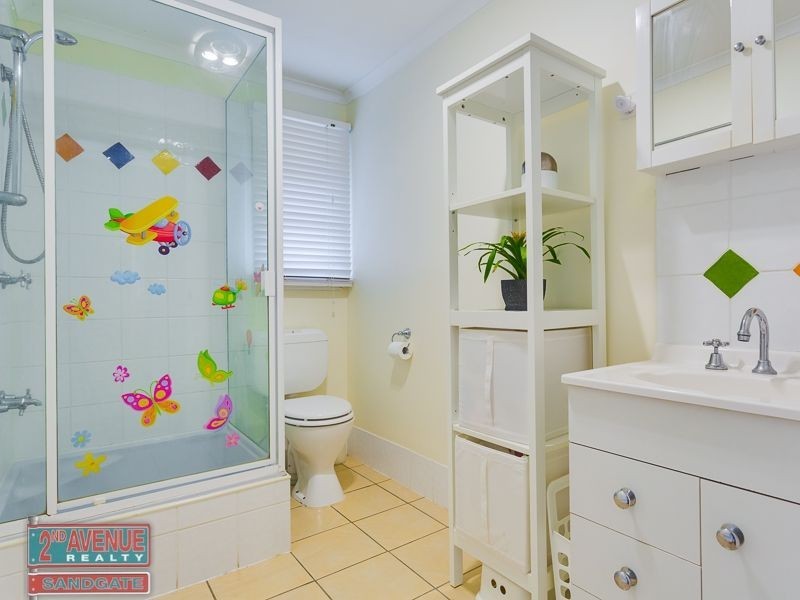 85 Burralong Street, Deagon QLD 4017