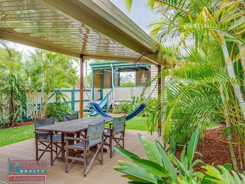 85 Burralong Street, Deagon QLD 4017