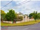 85 Burralong Street, Deagon QLD 4017