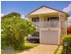 33 Nash Street, Sandgate QLD 4017