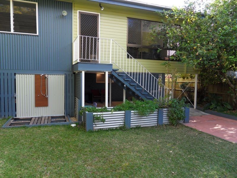 22 Perkins Street, Sandgate QLD 4017