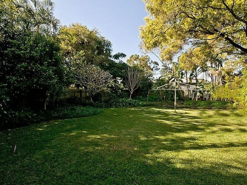 22 Perkins Street, Sandgate QLD 4017